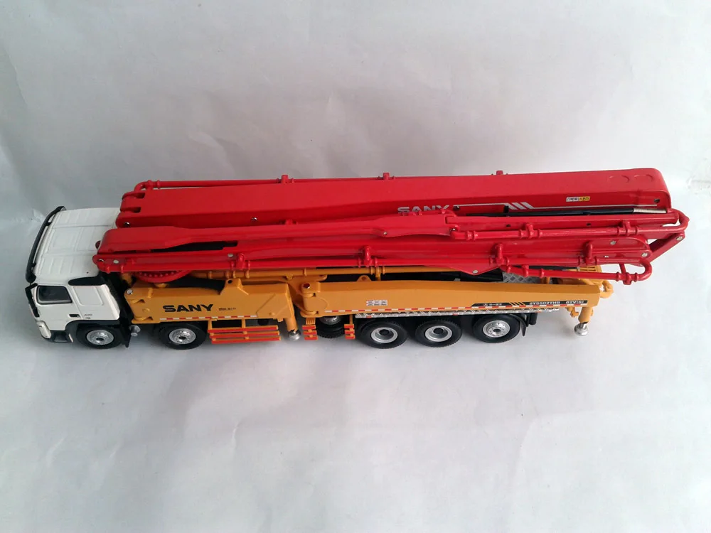 sany 62m (3).jpg_.webp