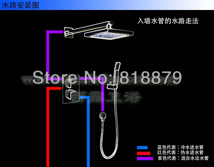 TM7003WEB2