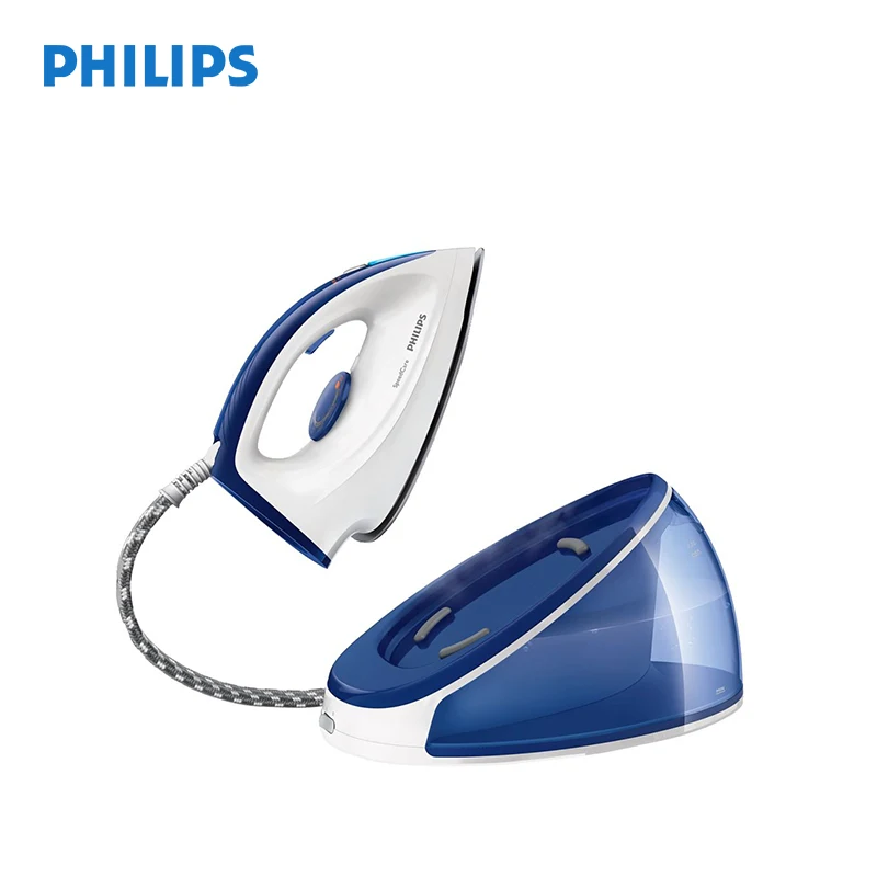 Паровая Станция Philips Gc9240 Купить Блок Питания