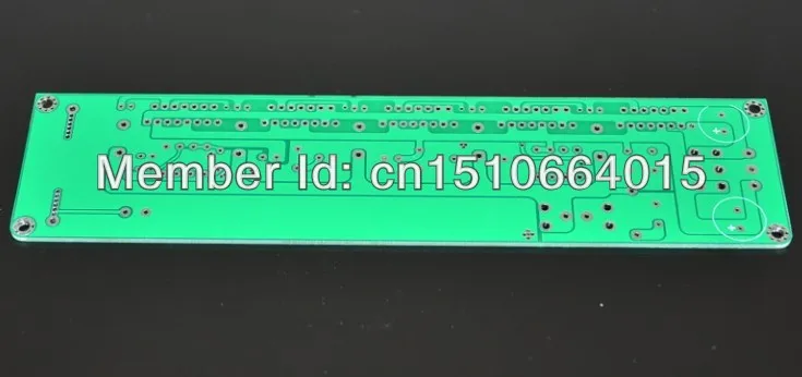 RT105-2