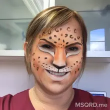 T***a
