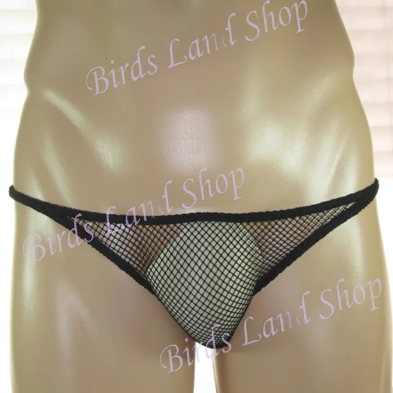 G377-M-net-3_800x800_new(2)