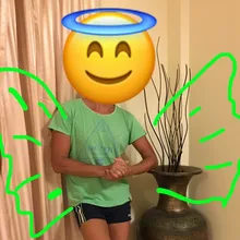 A***v