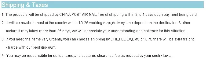 CE,EMC,ROHS approved TITANIUM electrode ozone therapy generator, medical ozone generator concentration up to 110ug/ml - Famidy.com