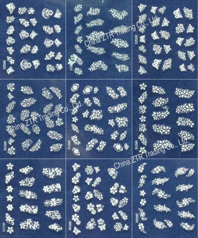 ALL04