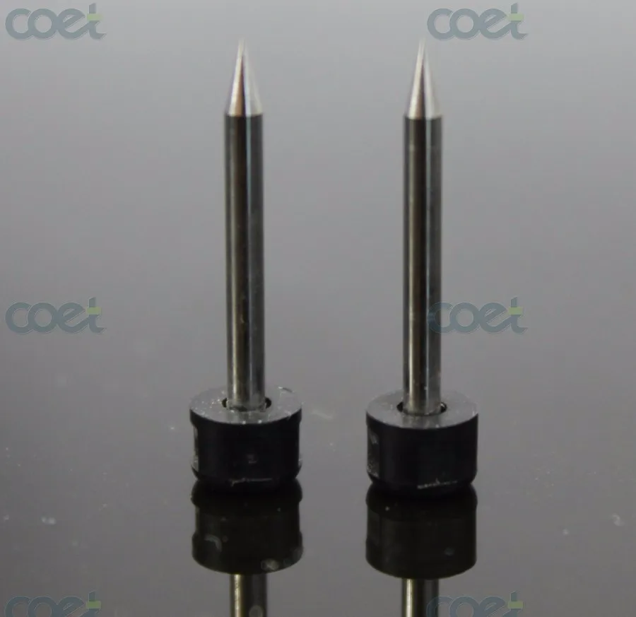 Electrode-INNO-E (2)