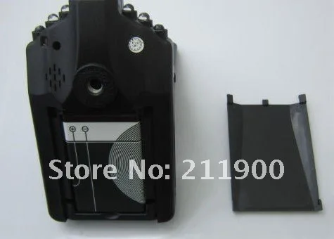 Free Shipping 2.5 Inch TFT rotatable LCD Screen HD 720P Car DVR with Night Vision function