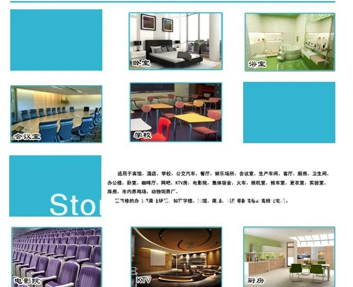 aeProduct.getSubject()