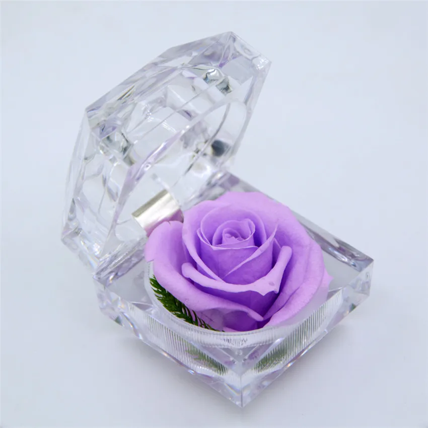 ms-purple