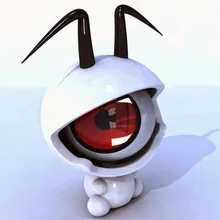 P***N