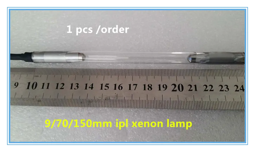 

all kinds IPL xenon lamp with cheap price