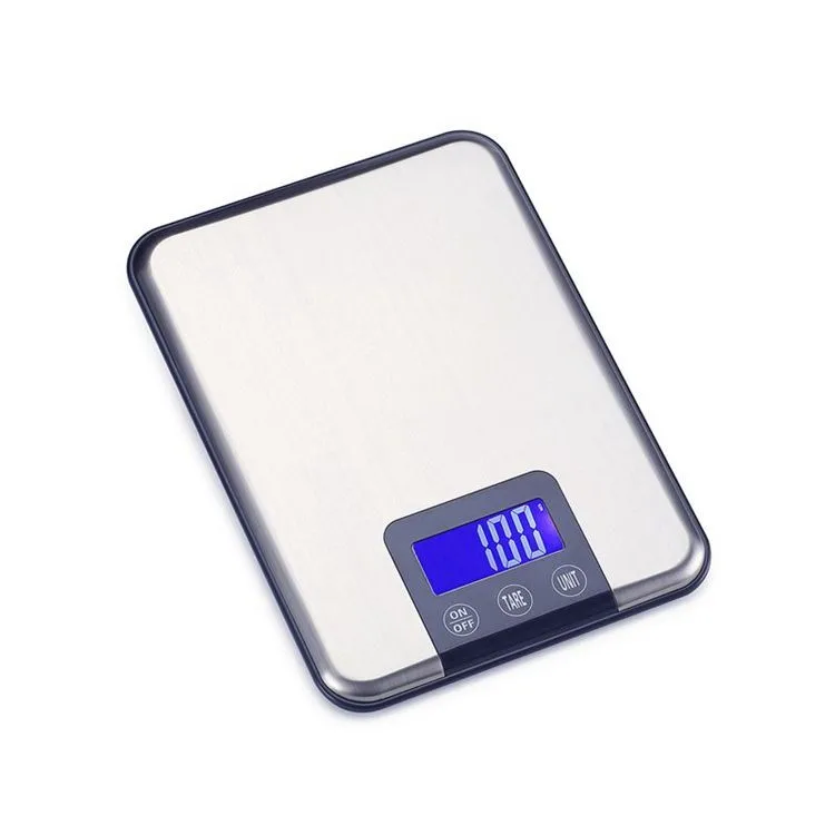 Напольные весы scale ске-500-6080rs. Весы 10 10 кг электронный. Весы soehnle кухонные. Тонкие весы. Тонкие весы.