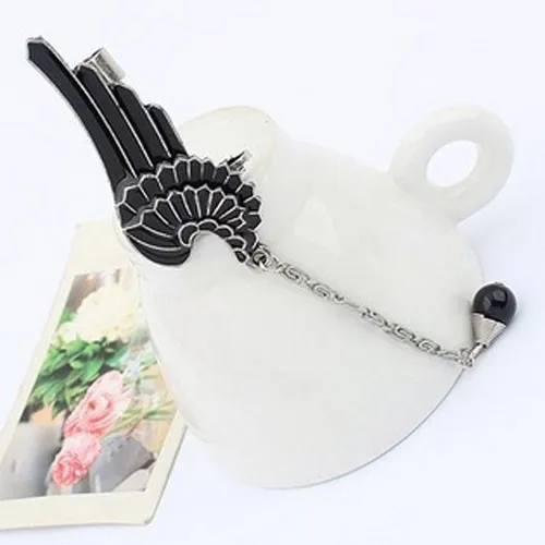 JYEM-0326005 (1)