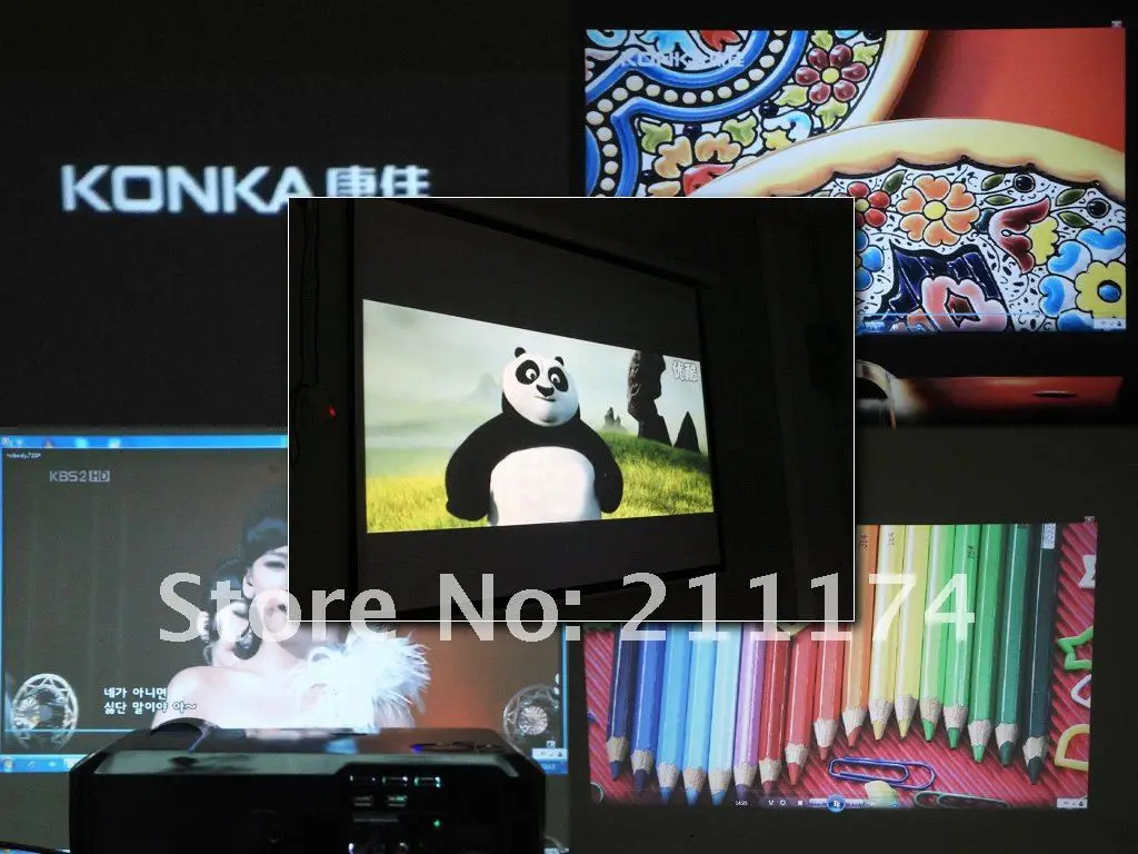 580 display effect 5pic.jpg