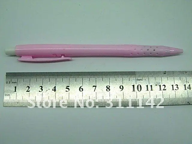 2108 .jpg