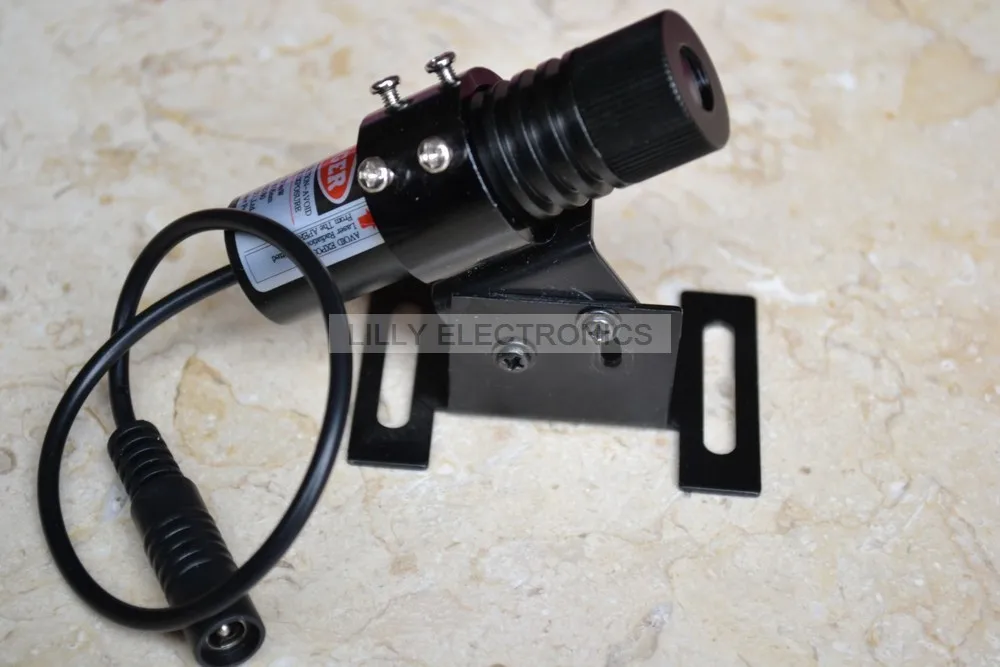 $(KGrHqFHJFQE88fBZKsUBP,uRSFJ0!~~60_57