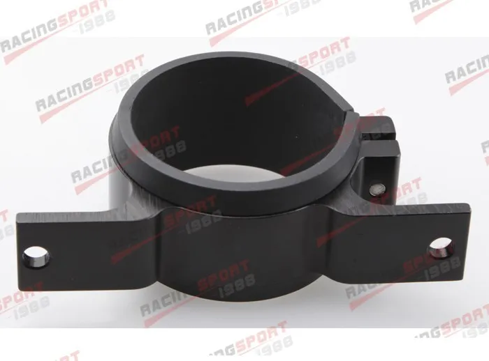 S01-black-1