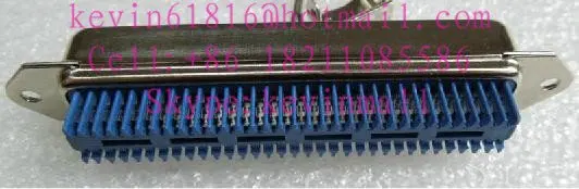 Хуа Вэй проводки для MA5616, DSLAM ADSL и VDSL стапель, 32 горшки