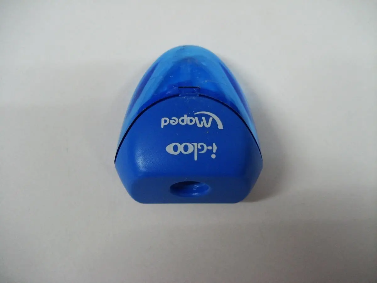 pencil sharpeners , wholesale and retail 