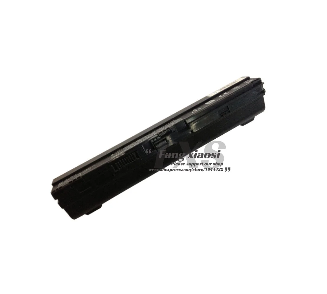 ac one7561
