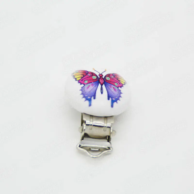 BD000403