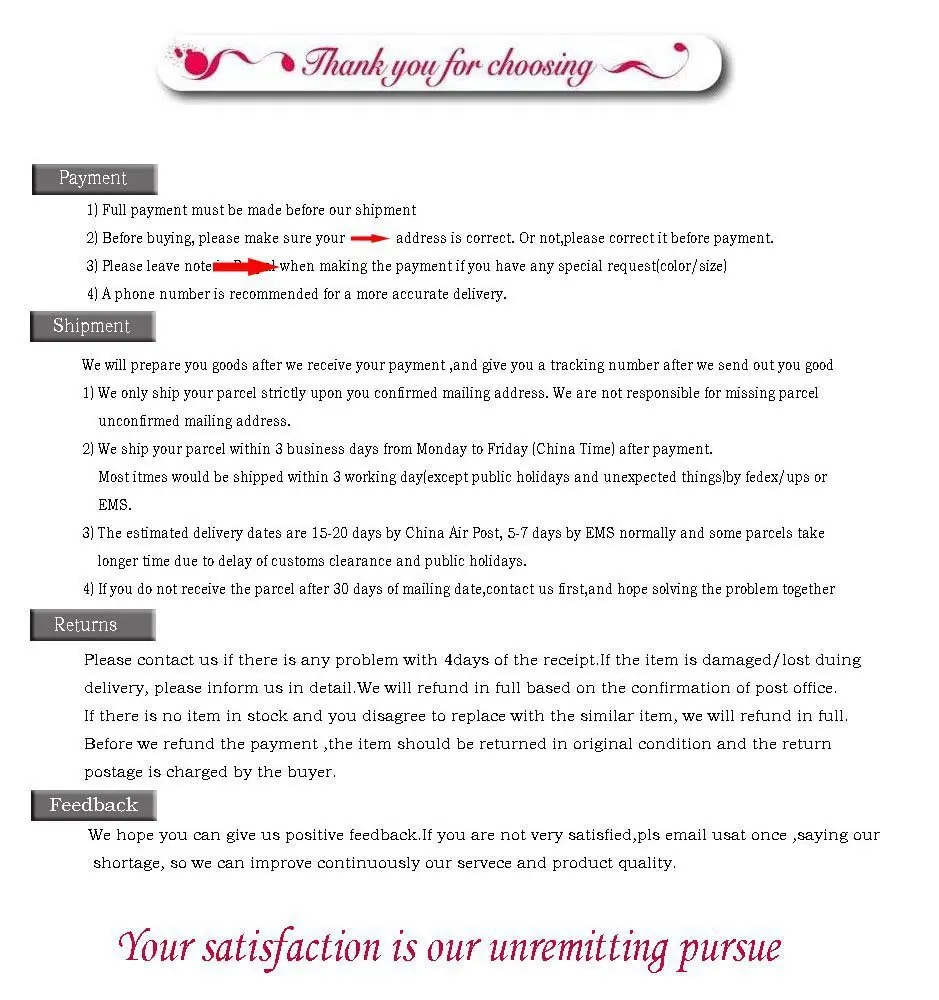 6FEFD4D687956484F18CDF0F6A77EBF5