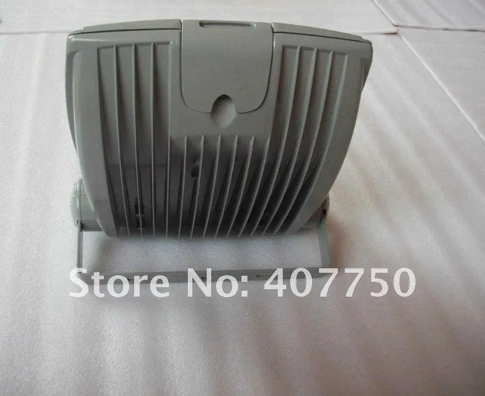 N 80w Pic 1.jpg