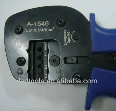 A-1546