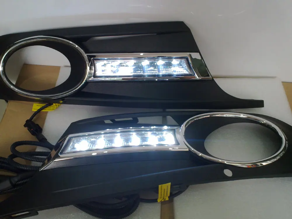 201207201969.jpg