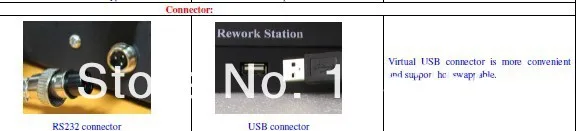 IR6500 USB CABLE.jpg