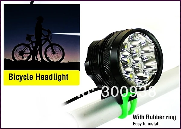 7 cree bike bicycle light 9.jpg