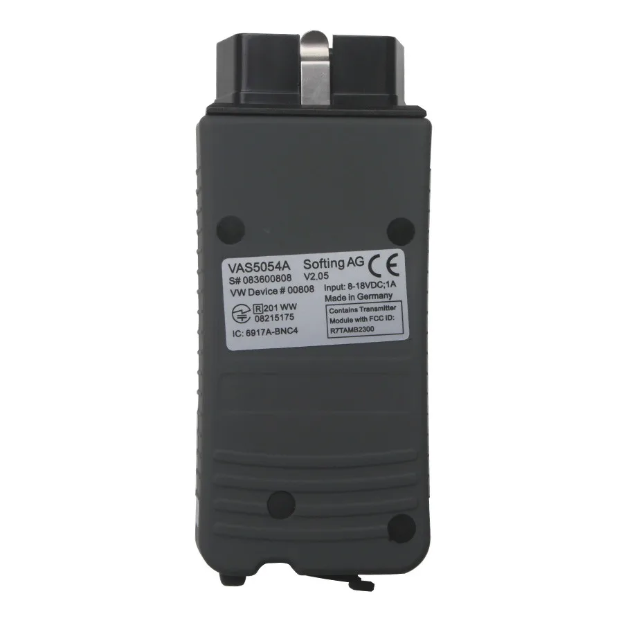 vas-5054a-multi-language-diagnotic-tool-2