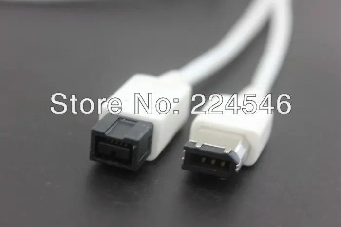 F3N402-06-AP-2