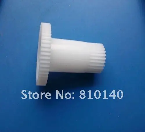 5 X JC66-00388A мотор Шестерни 53/26т для samsung ML1510 ML1710 ML2250 scx4720