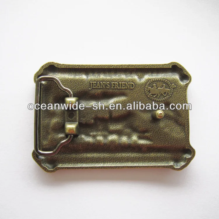 BUCKLE-T118AB (3)