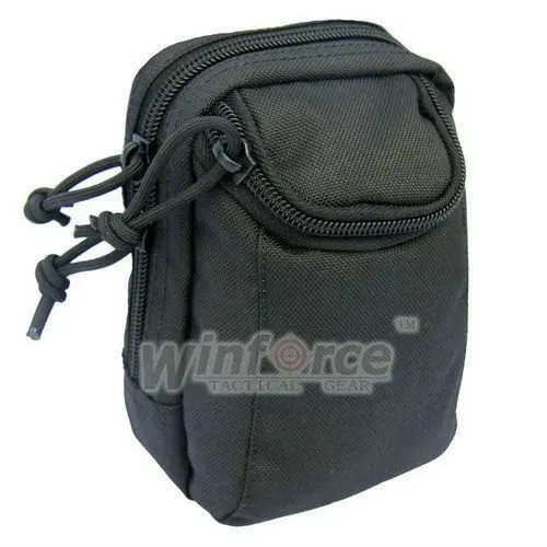 EDC BK 
