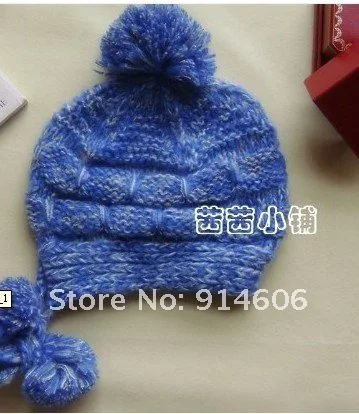QQ20120930091056.jpg