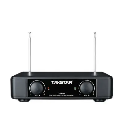 TS-6750-3