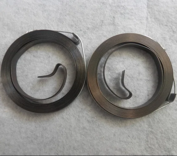 STARTER REWIND SPRING HONDA G100 GX100-140-160  YAMAHA ET950-650 3