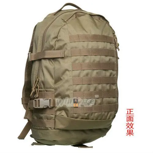 WP-04 _1