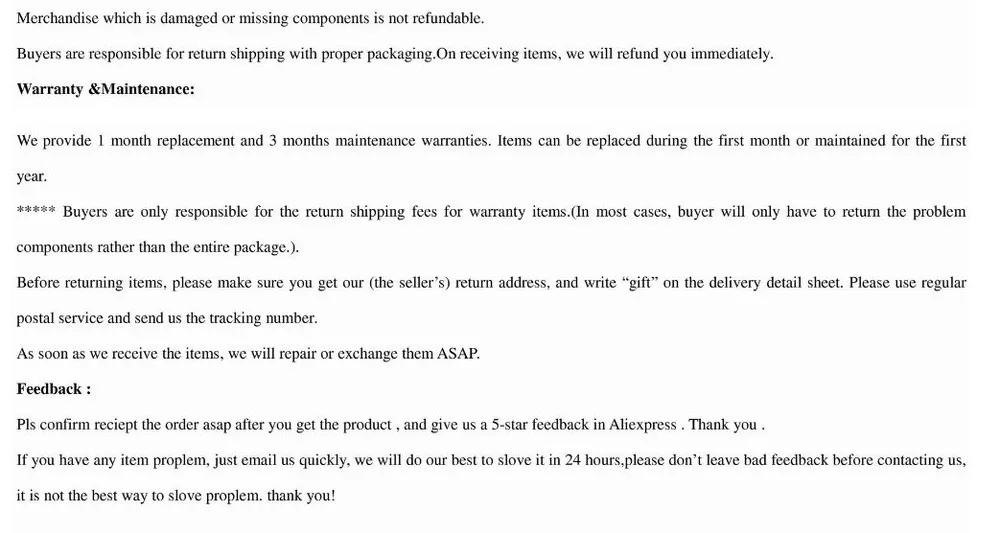 WARRANTY.jpg