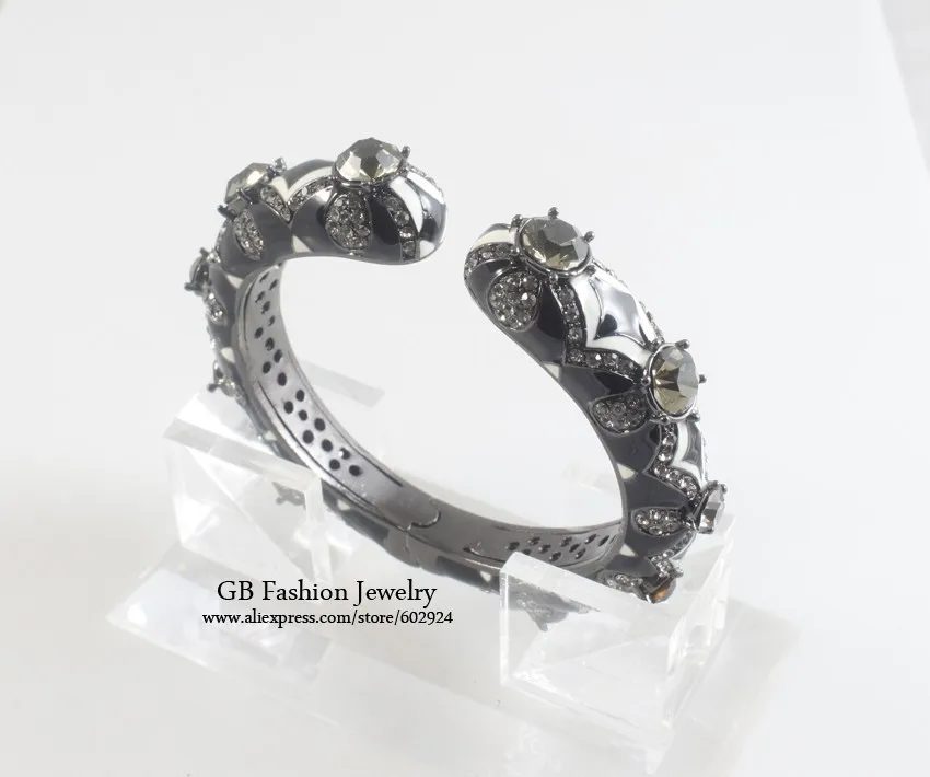 GB0889-1