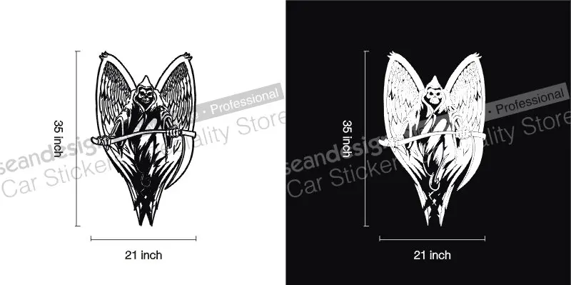  Totem Skull 016 B    01.jpg_.webp