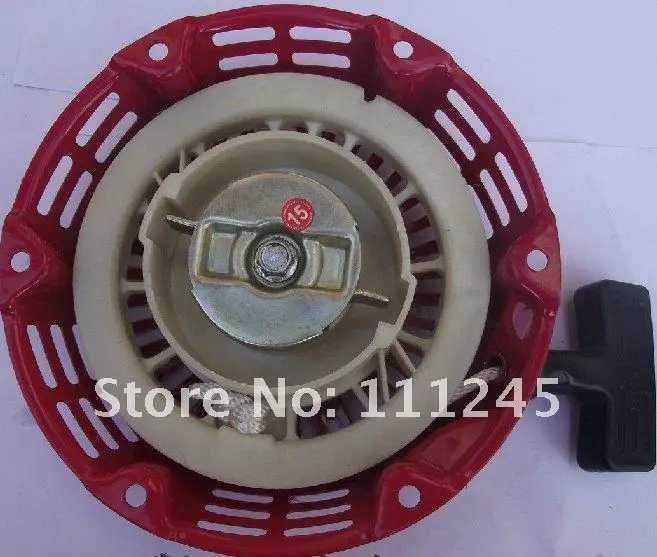 STATER HONDA SHW190 1.jpg