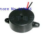 STDZ пьезо зуммер STD-2310E 3-24 в непрерывный звук