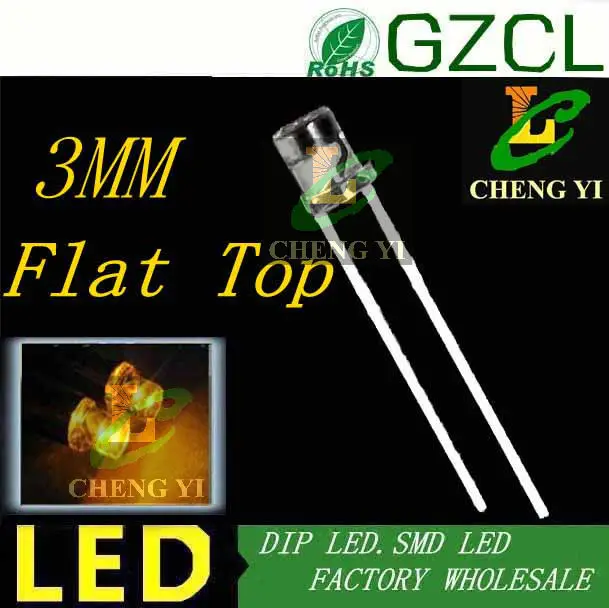cl3pty