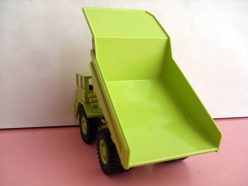 JOAL248 (3).jpg_.webp