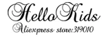 Pettigirl Girls купальник из мультфильма «Холодное сердце» оптовая продажа; костюмы для плавания Пляжная детская одежда SR90218-621F