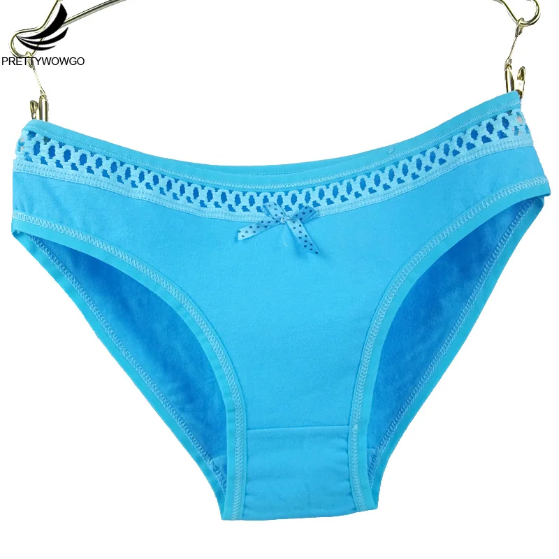 free womens underwear sale