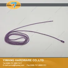 AliExpress, распродажа, хорошая декоративная цепочка, хорошее качество, Книжная цепочка-ожерелье, 10 шт. в комплекте, коллекционная цепочка